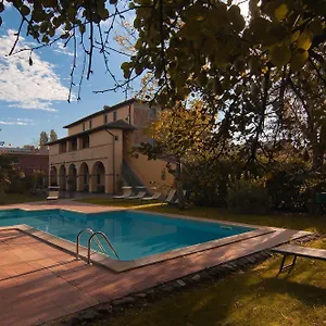 podere-violino.it-tuscanyhotel.com/